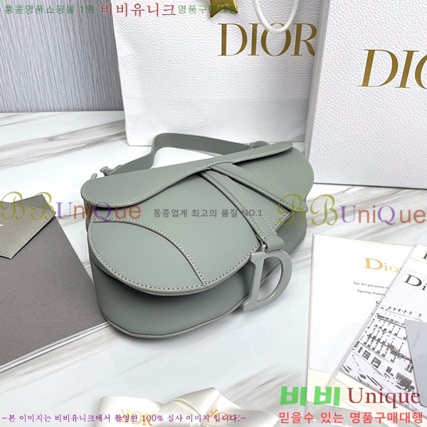 #��� ����� 18802-501