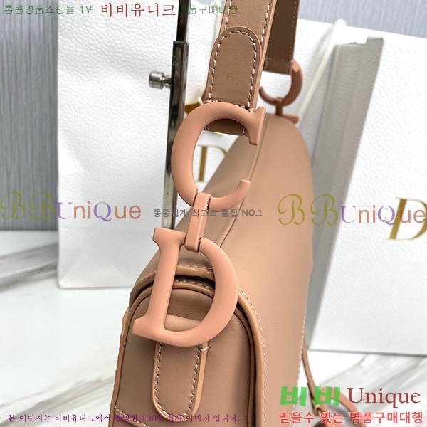 #��� ����� 18802-502