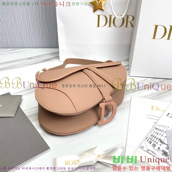 #��� ����� 18802-502