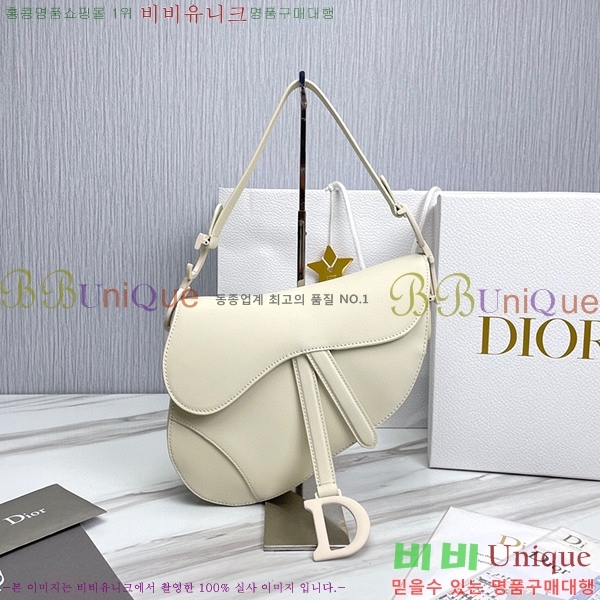 #��� ����� 18802-503