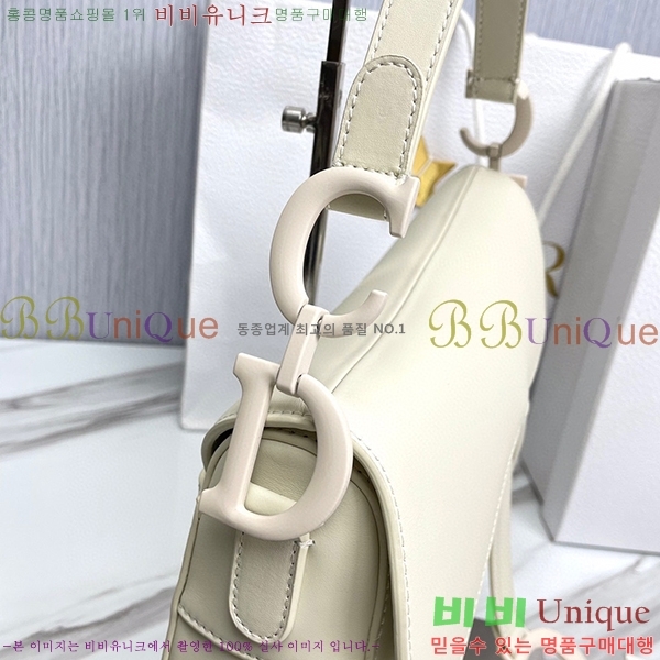 #��� ����� 18802-503