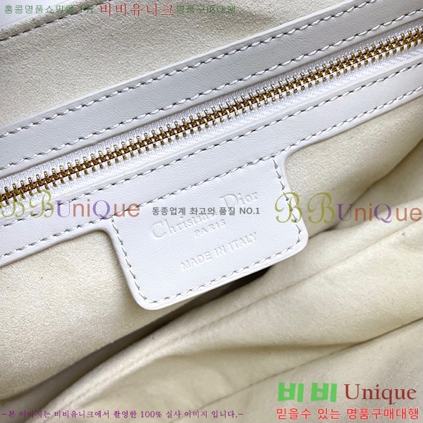 #��� ����� 18802-503