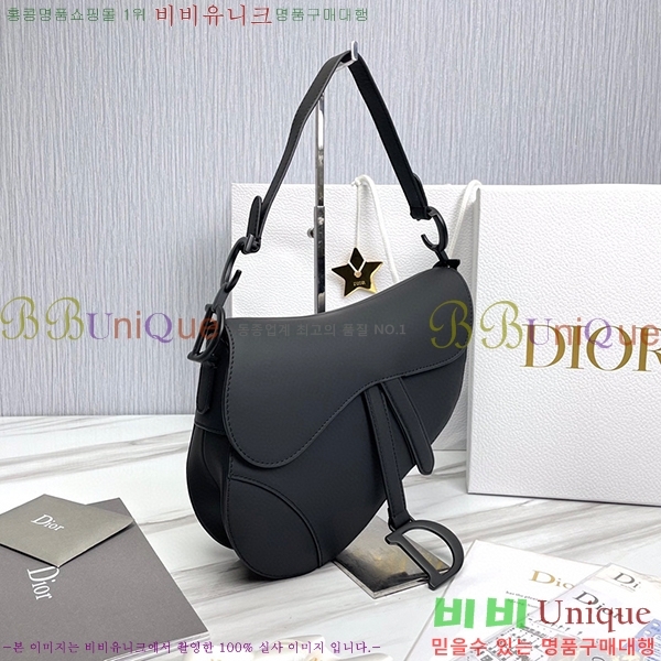 #��� ����� 18802-504