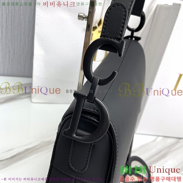 #��� ����� 18802-504