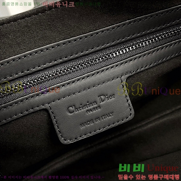 #��� ����� 18802-504