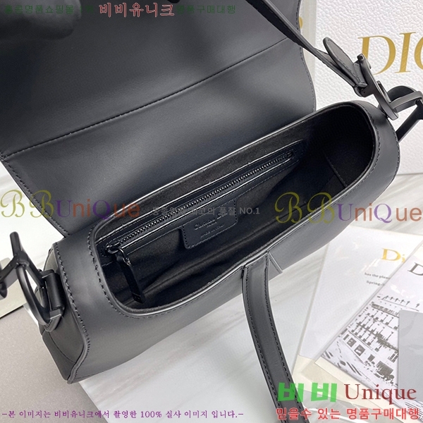 #��� ����� 18802-504