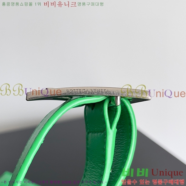 #���װ� ����Ÿ ���� �е� ī��Ʈ 717506-203