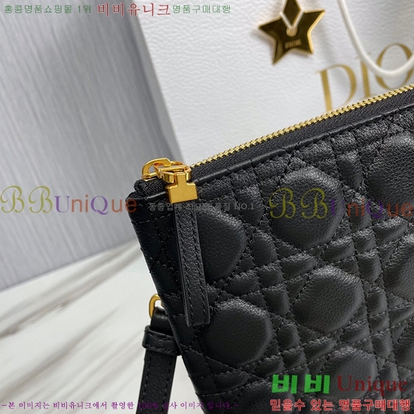 #��� ī�� ���� ���ϸ� �Ŀ�ġ S5086-101