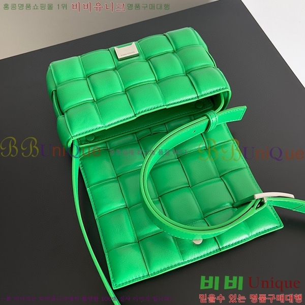 #���װ� ����Ÿ ���� �е� ī��Ʈ 717506-203