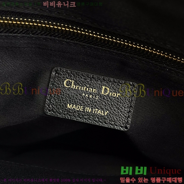 #��� ī�� ���� ���ϸ� �Ŀ�ġ S5086-101