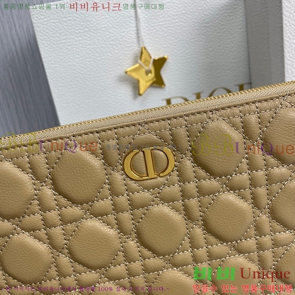 #��� ī�� ���� ���ϸ� �Ŀ�ġ S5086-103