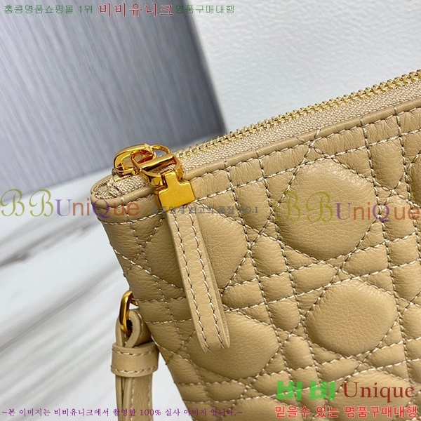 #��� ī�� ���� ���ϸ� �Ŀ�ġ S5086-103