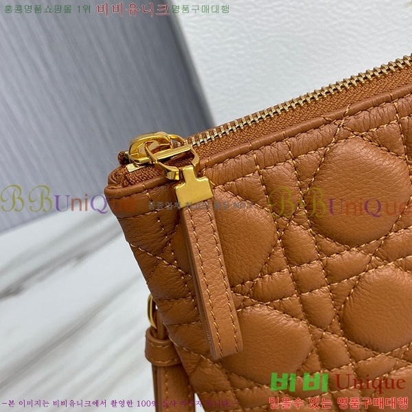 #��� ī�� ���� ���ϸ� �Ŀ�ġ S5086-104