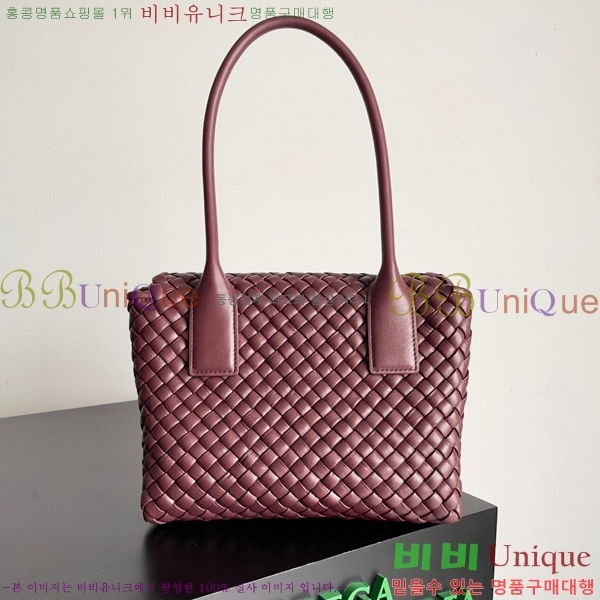 #���װ�����Ÿ ��Ƽ ž �ڵ� �� 709420-102