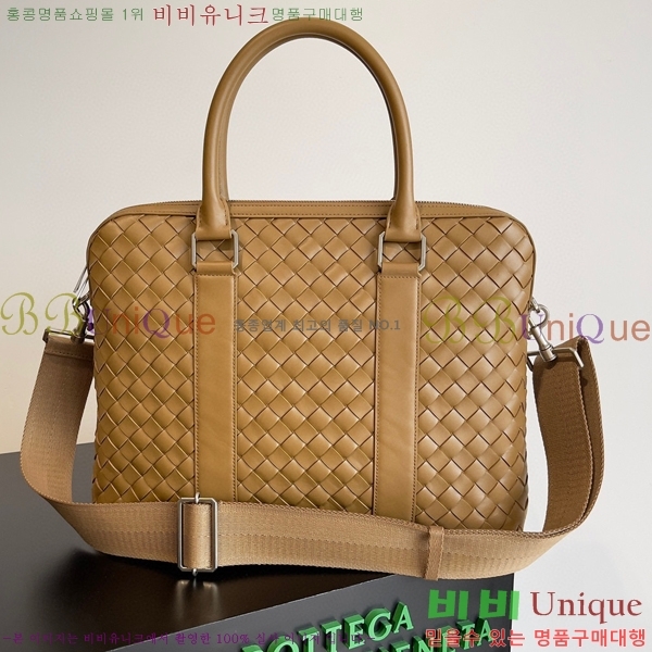 #���װ�����Ÿ Ŭ���� �긮�����̽� 690702-202