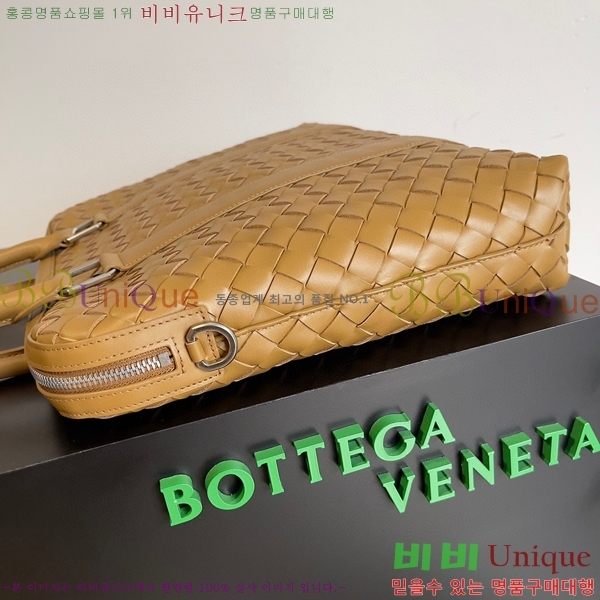 #���װ�����Ÿ Ŭ���� �긮�����̽� 690702-202