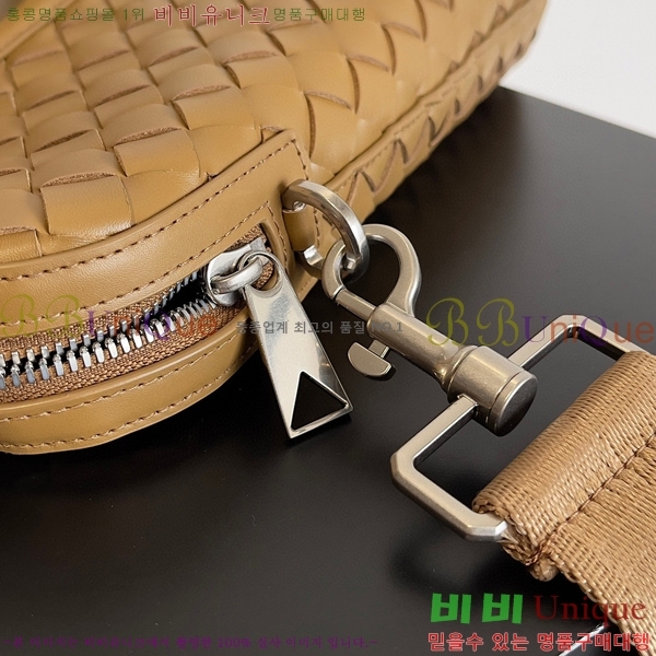 #���װ�����Ÿ Ŭ���� �긮�����̽� 690702-202