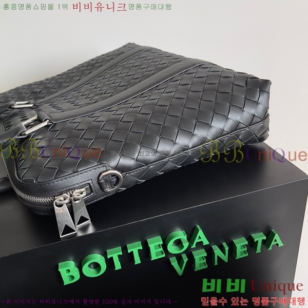 #���װ�����Ÿ Ŭ���� �긮�����̽� 690702-201