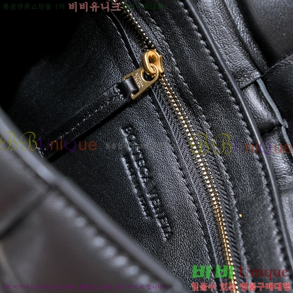 #���װ� ����Ÿ ���� �е� ī��Ʈ 717506-104