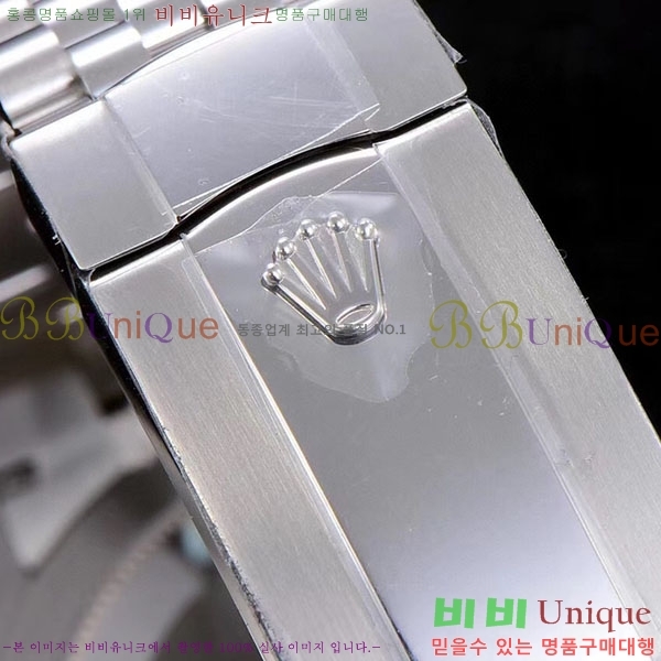 �ѷ��� ��������Ʈ 41mm 126334-V3-4(�����Ʈ-2824)