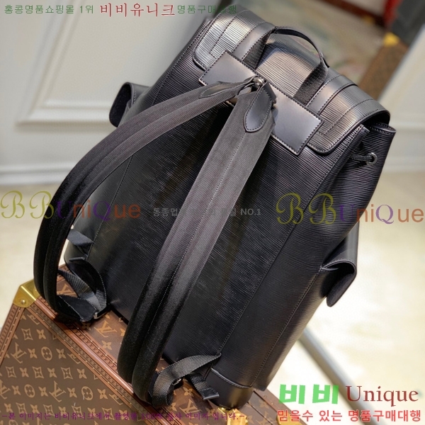 #���̺��� ũ�������� ���� ���ڹ��� M50159-700