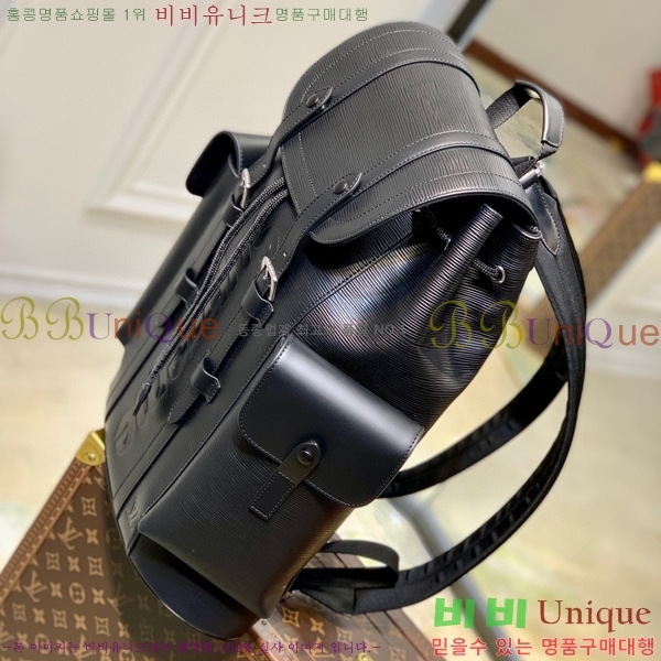 #���̺��� ũ�������� ���� ���ڹ��� M50159-700