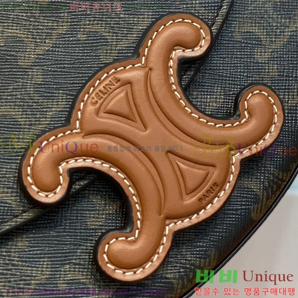 #������ ���� Ʈ������ ����ü�� 111233-600