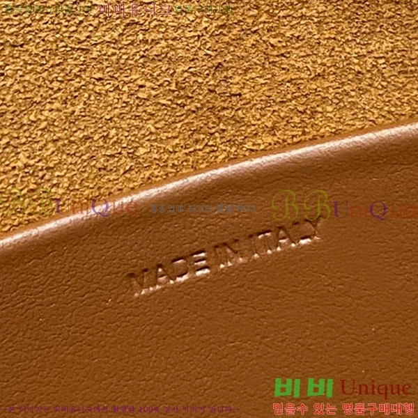 #������ ���� Ʈ������ ����ü�� 111233-681