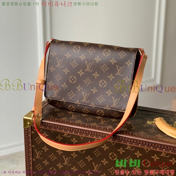 #���̺��� ���׷� �����ʰ� ����� M51257-500