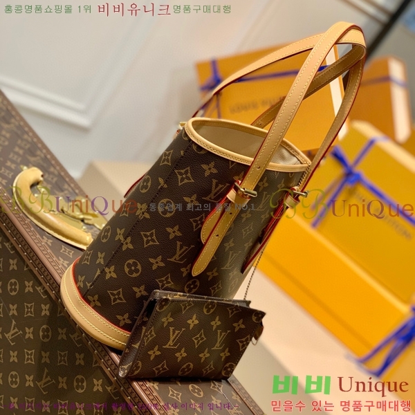 #���̺��� �ڶ� ��Ŷ�� M41994-100