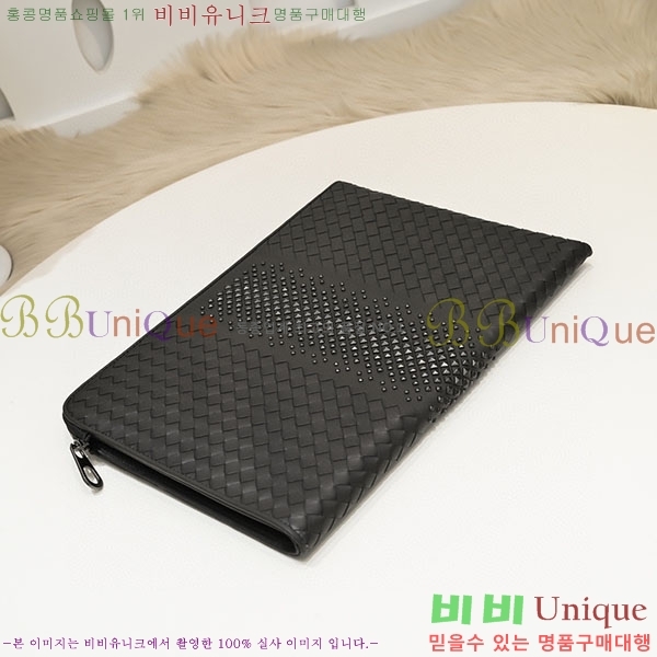 ���� ���װ�����Ÿ Ŭ��ġ�� 70017-1