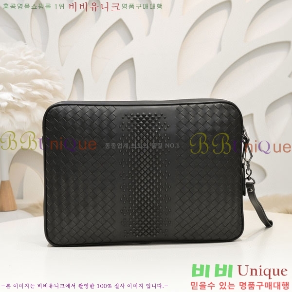 ���� ���װ�����Ÿ Ŭ��ġ�� 70031-1