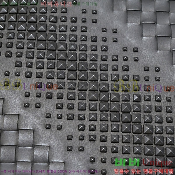 ���� ���װ�����Ÿ Ŭ��ġ�� 70031-1