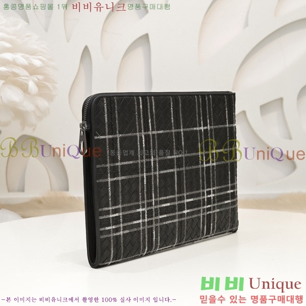 ���� ���װ�����Ÿ Ŭ��ġ�� 70156-1