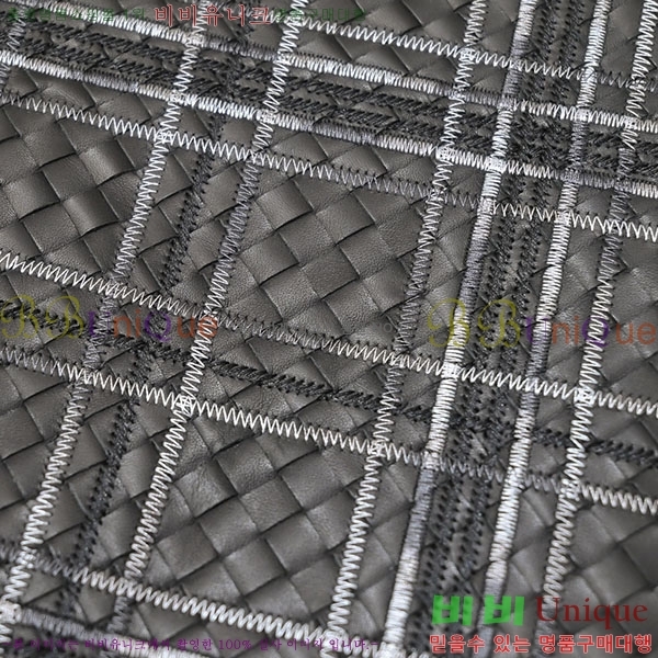 ���� ���װ�����Ÿ Ŭ��ġ�� 70110-1