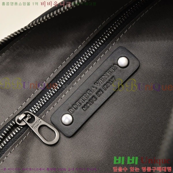 ���� ���װ�����Ÿ Ŭ��ġ�� 70110-1