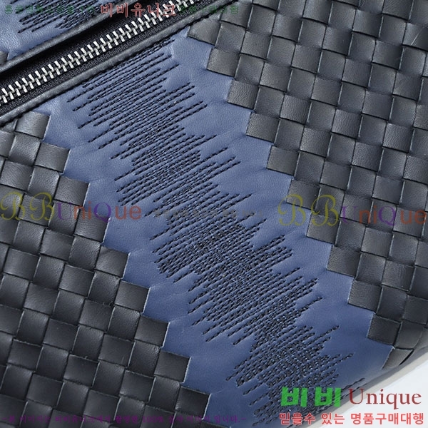 ���� ���װ�����Ÿ Ŭ��ġ�� 7001411