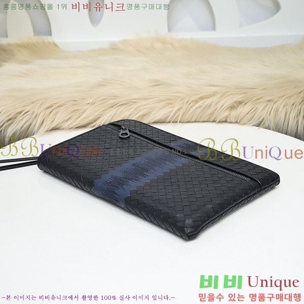 ���� ���װ�����Ÿ Ŭ��ġ�� 7001411