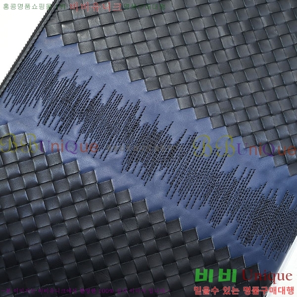 ���� ���װ�����Ÿ Ŭ��ġ�� 7001412