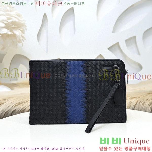 ���� ���װ�����Ÿ Ŭ��ġ�� 7001411-1