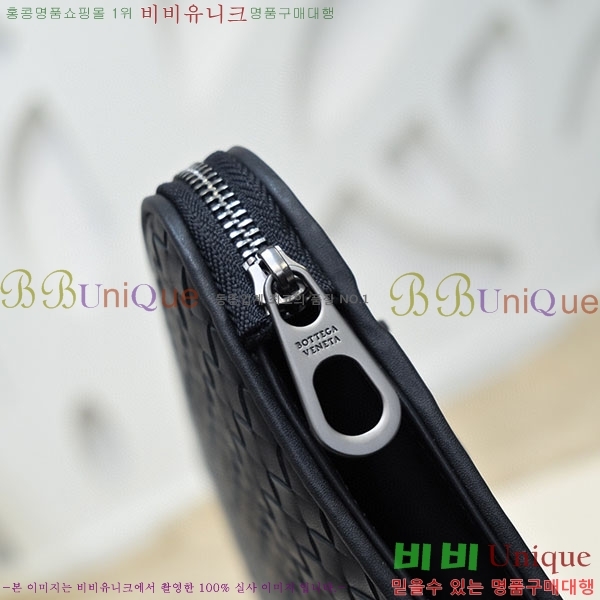 ���� ���װ�����Ÿ Ŭ��ġ�� 7001419