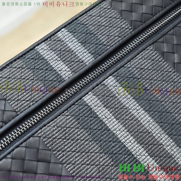 ���� ���װ�����Ÿ Ŭ��ġ�� 7001411-2