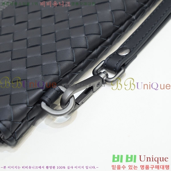 ���� ���װ�����Ÿ Ŭ��ġ�� 7001412-2