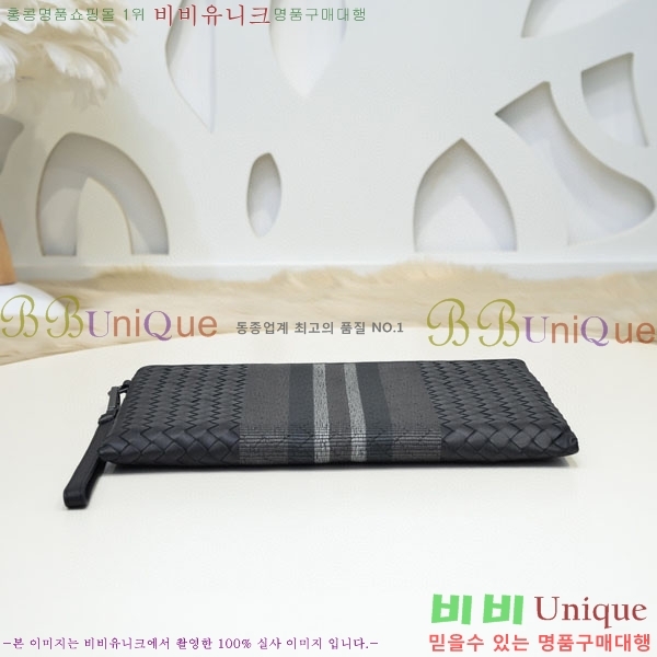 ���� ���װ�����Ÿ Ŭ��ġ�� 7001412-2