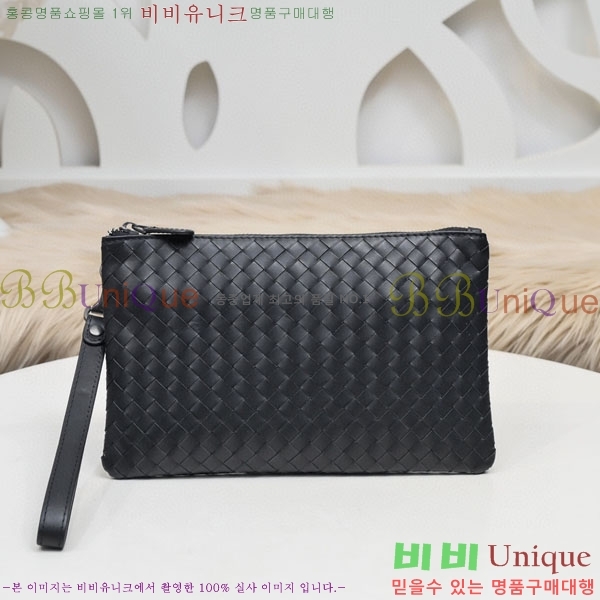 ���� ���װ�����Ÿ Ŭ��ġ�� 700201