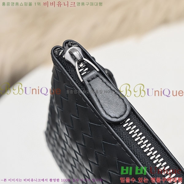 ���� ���װ�����Ÿ Ŭ��ġ�� 700201