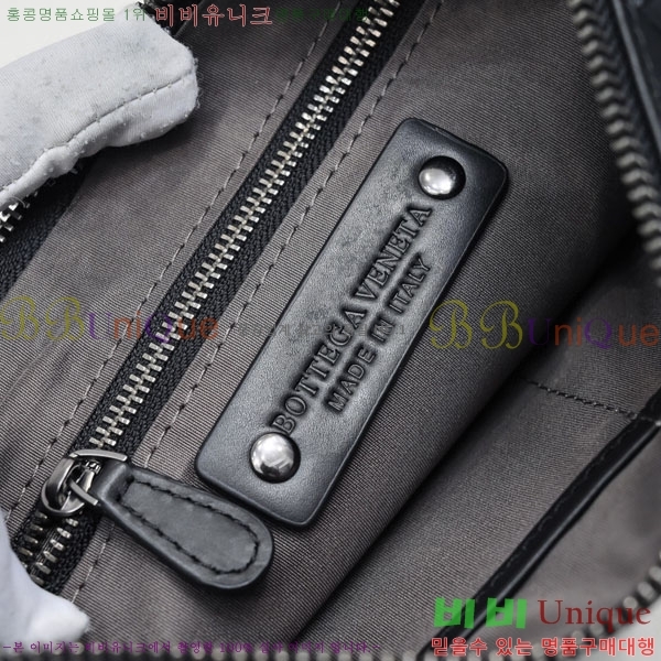 ���� ���װ�����Ÿ Ŭ��ġ�� 700201