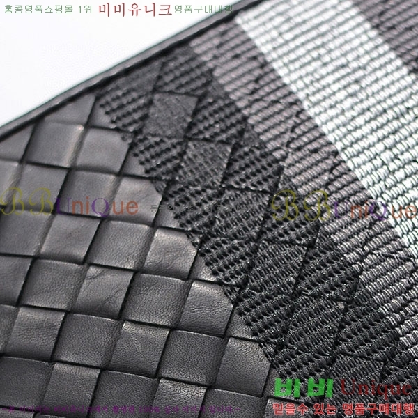 ���� ���װ�����Ÿ Ŭ��ġ�� 7001500