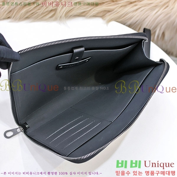 ���� ���װ�����Ÿ Ŭ��ġ�� 7001501