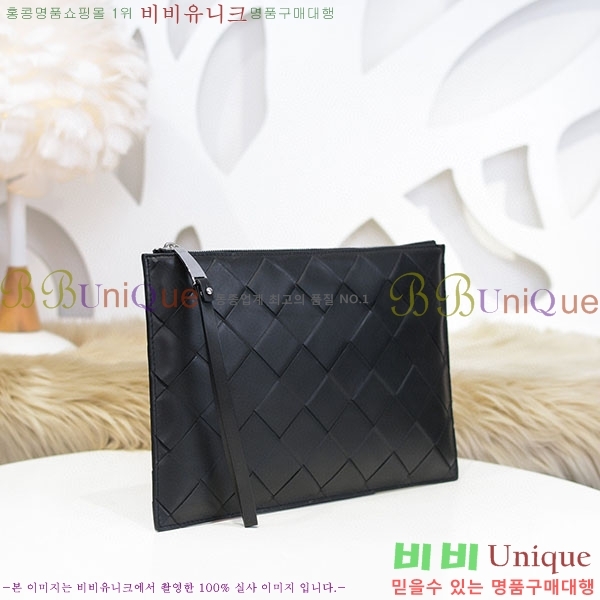 ���� ���װ�����Ÿ Ŭ��ġ�� 7001515